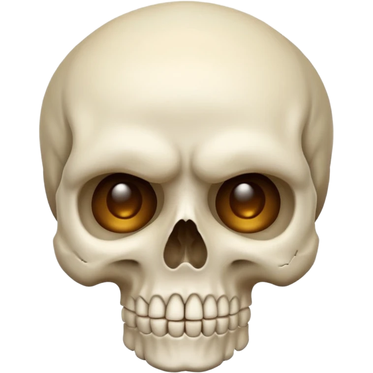 💀x🤨 emoji