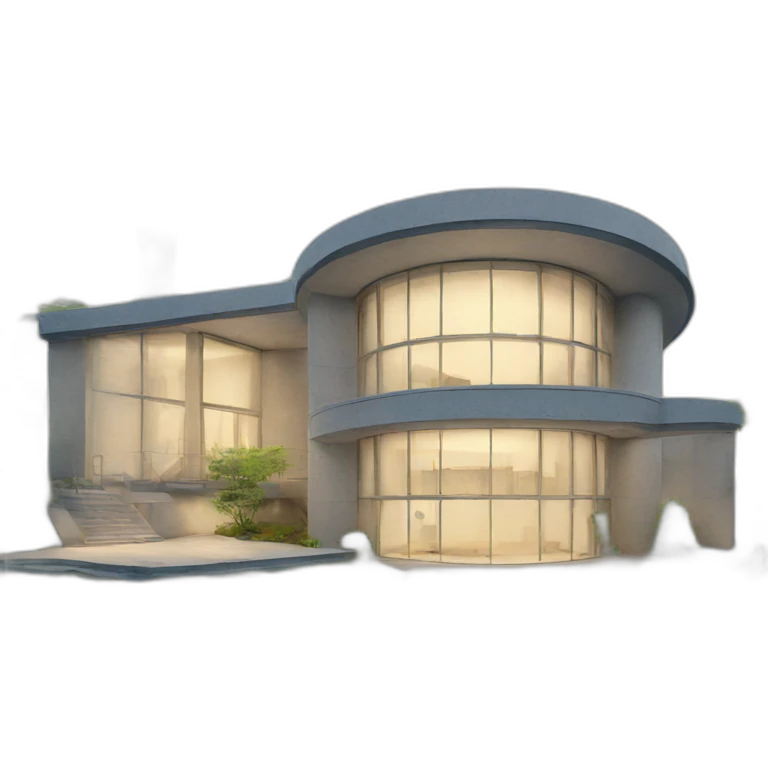 Architect Seal emoji