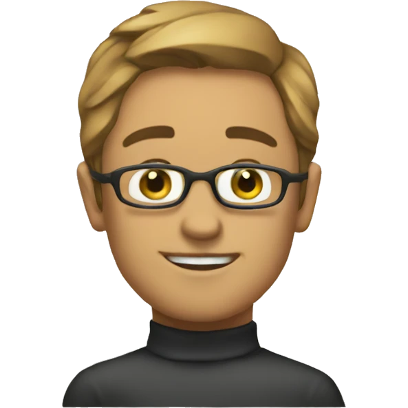 take notes emoji