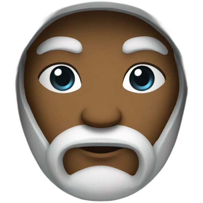 nunu-player emoji