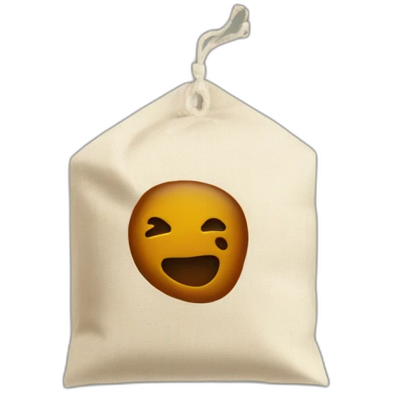 tea bag+ emoji