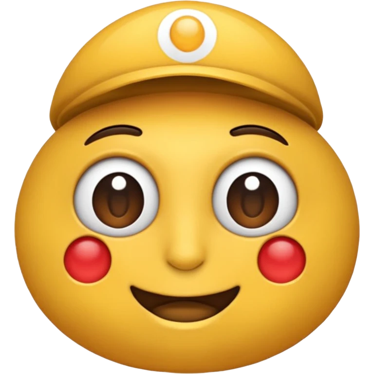 Джедайский меч emoji