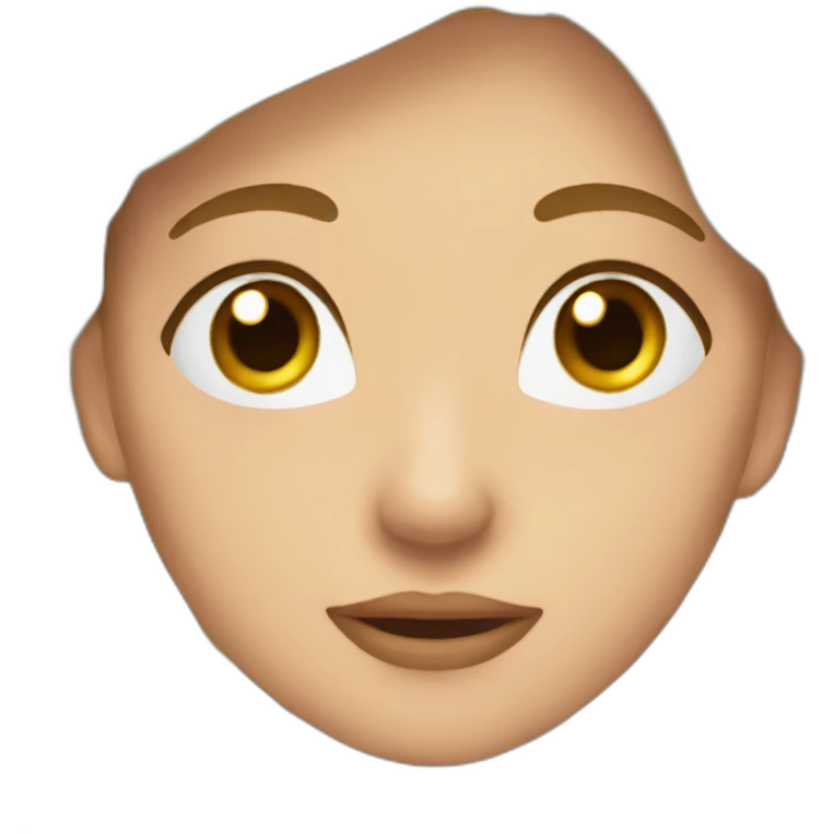 Lelis Vercellesi emoji