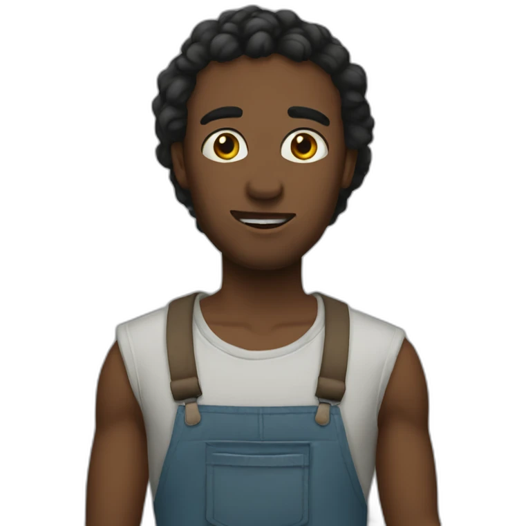 залупа emoji