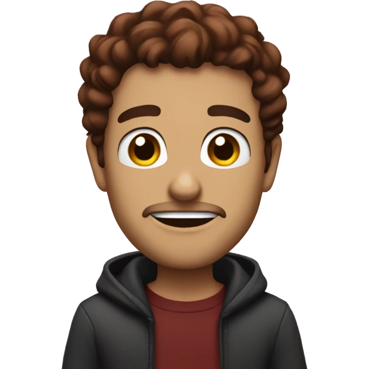 Burdegdy aesthetic  emoji