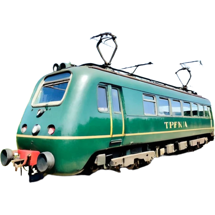 Ялинку новорічну emoji