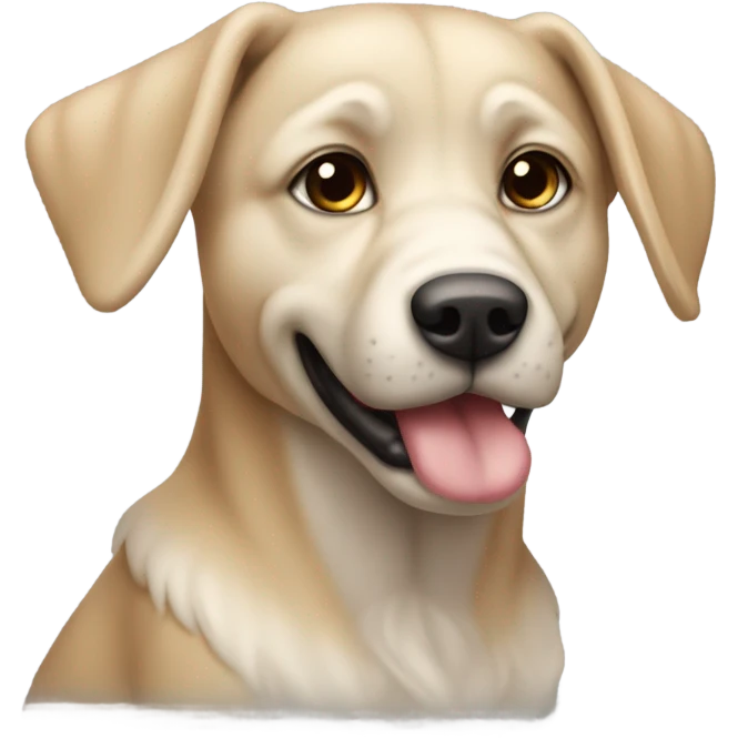 silindir şapkalı köpek balığ emoji