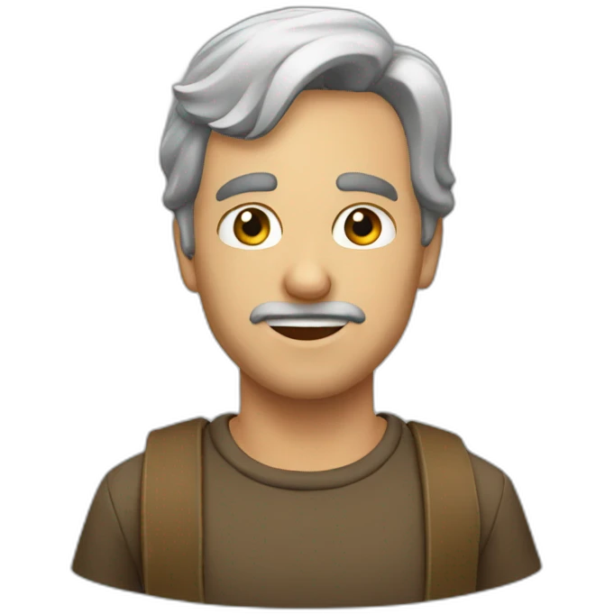 Vercel emoji