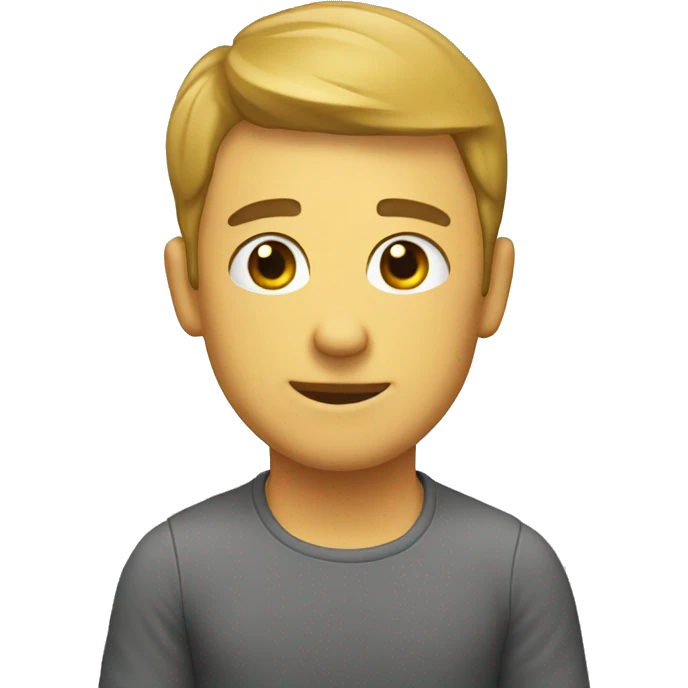Loghi emoji