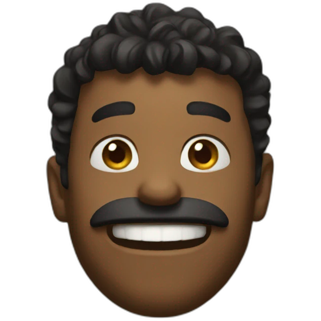 Lol emoji