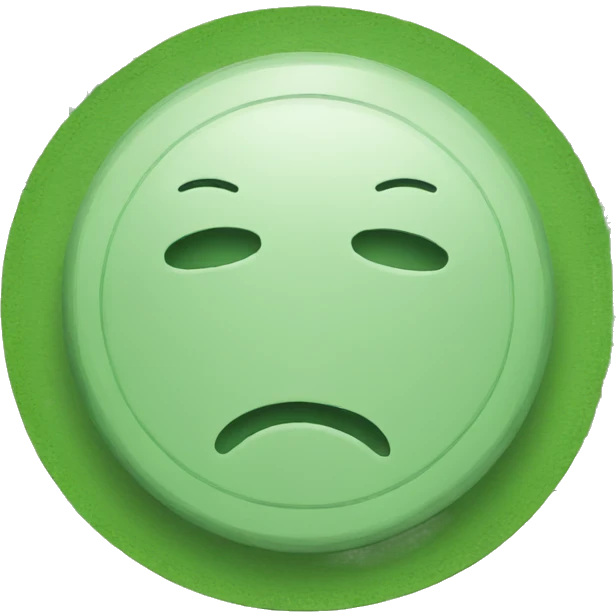 money pounds emoji