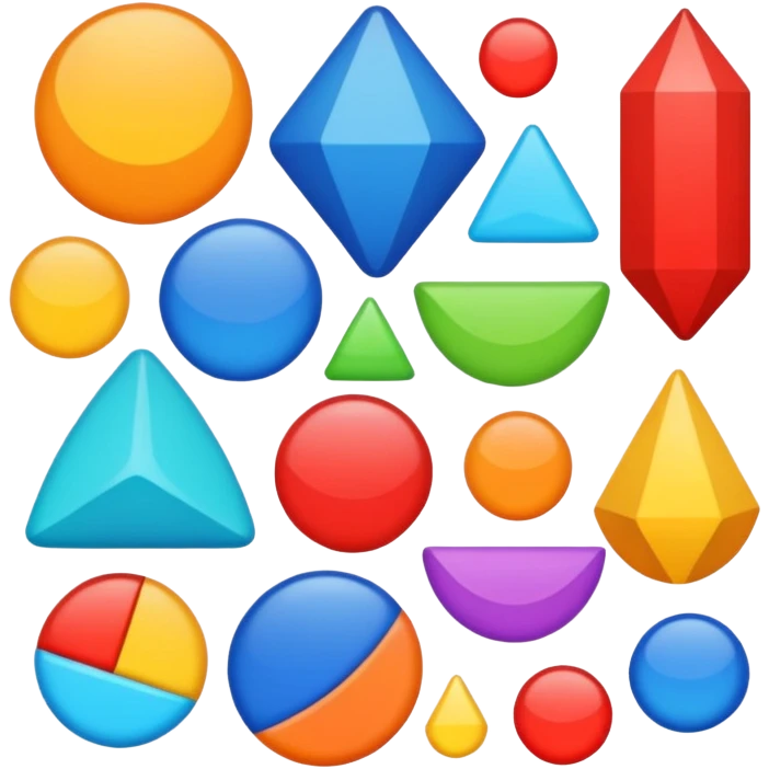 skill development emoji