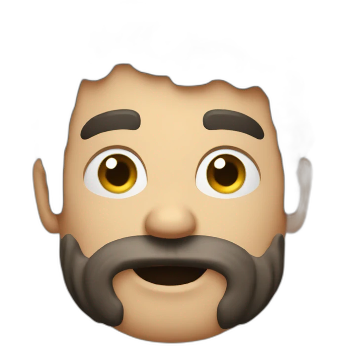 Stumble guys emoji