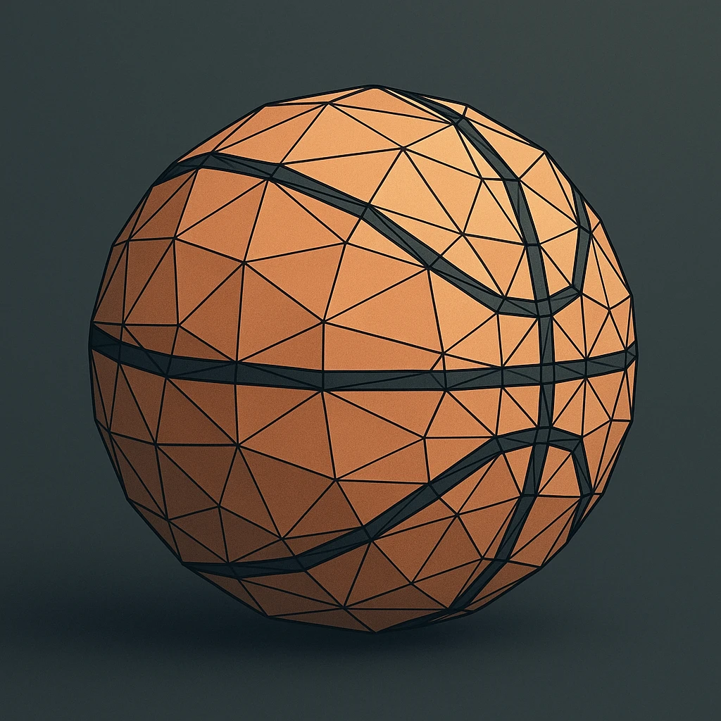 basket ball emoji
