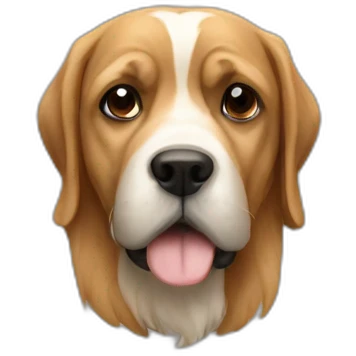 Carlin emoji