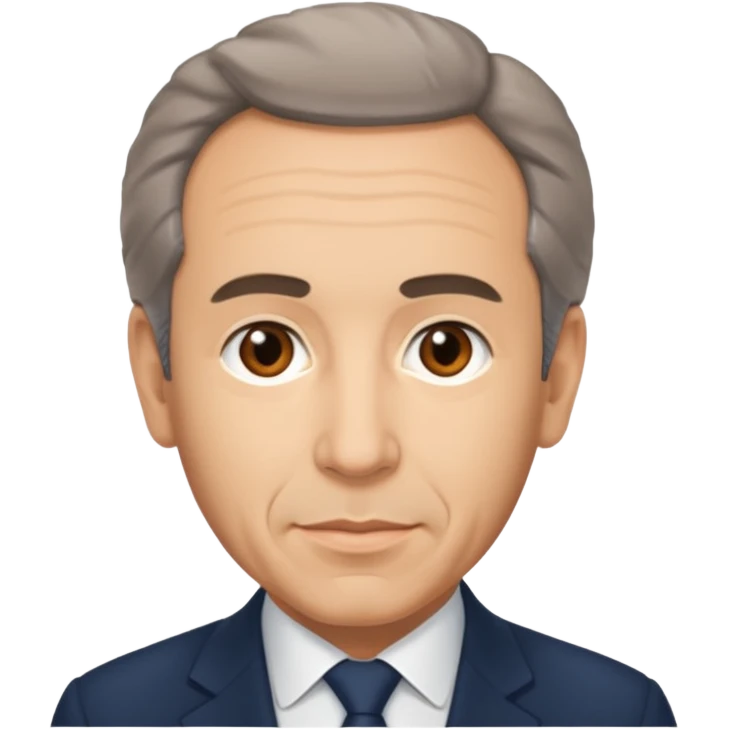 françois bayrou emoji