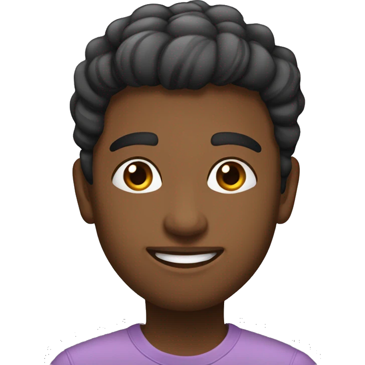 Филия с лютеница  emoji