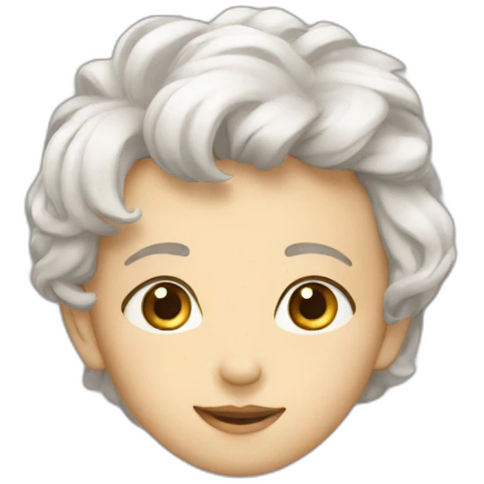 Cœur emoji
