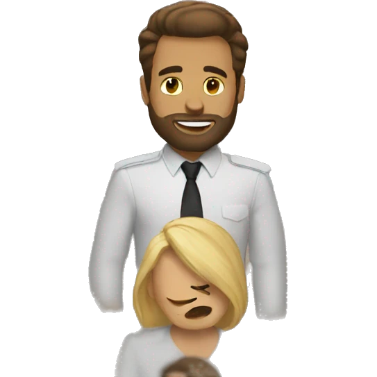 wednesday emoji