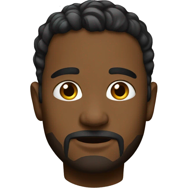 Tn  emoji