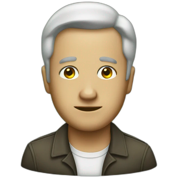 dinero emoji