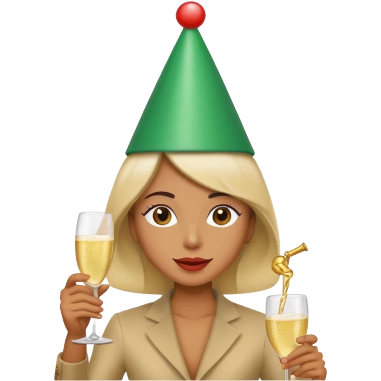 Tralalero tralala italian brainrot emoji