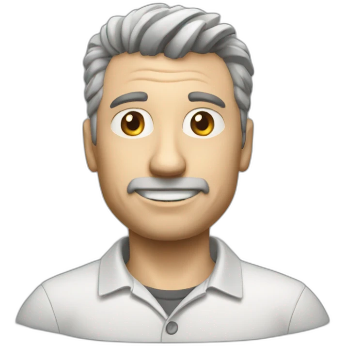 Solidworks emoji