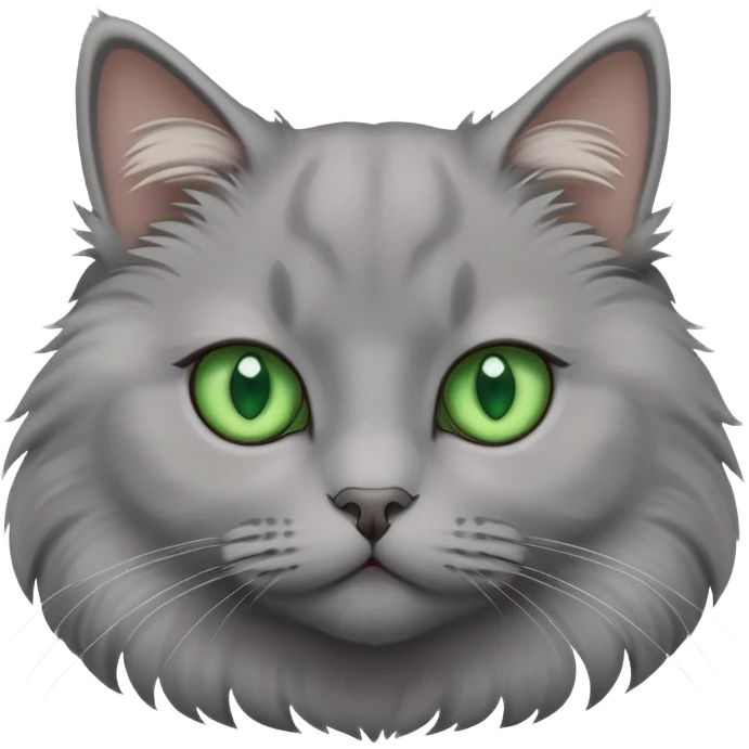 Gatito  emoji
