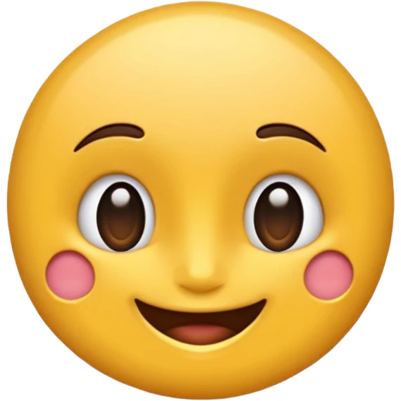 Uma nota de 50€ sorrindo emoji