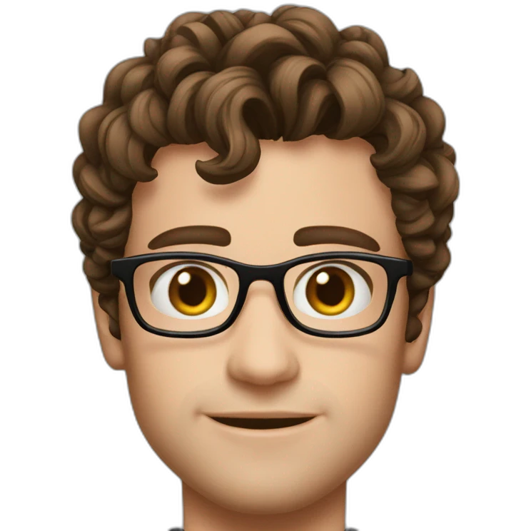 Matty perry  emoji