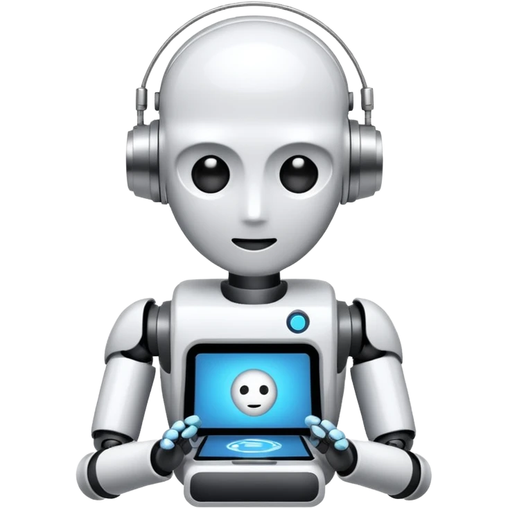 Chico haciendo el tusi tusi con una chica de pechos y Ass grandees🥵🥵🥵 emoji