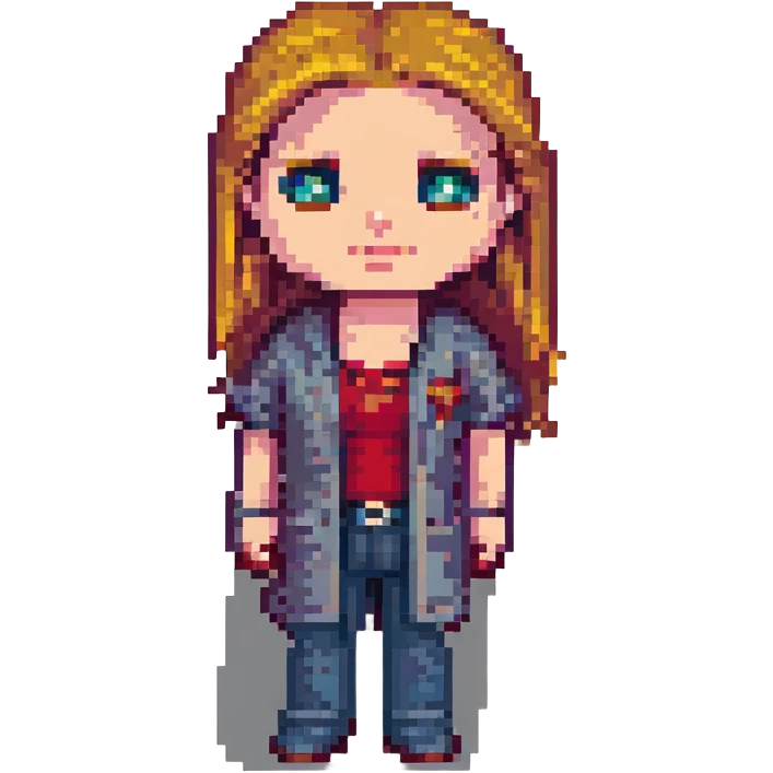 buffy the vampire slayer emoji