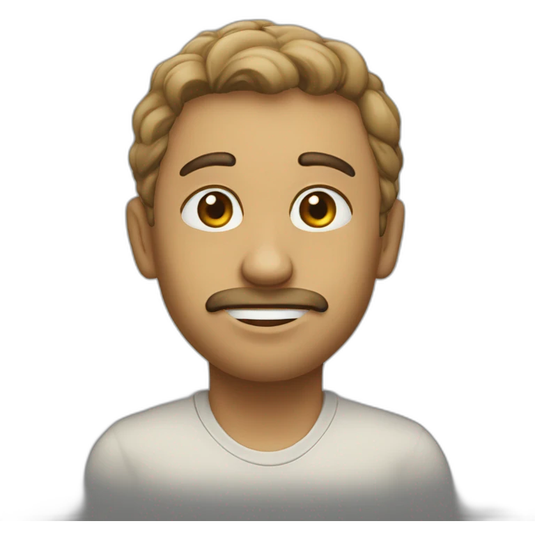 Quoicoubeh emoji