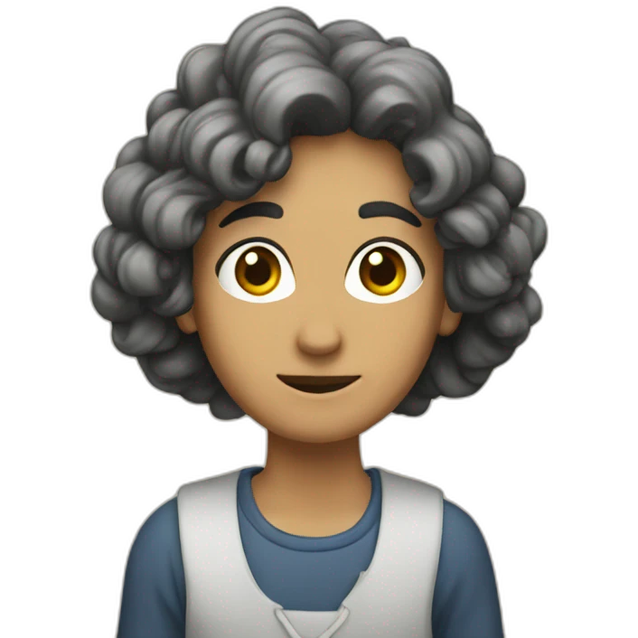 Palazón emoji