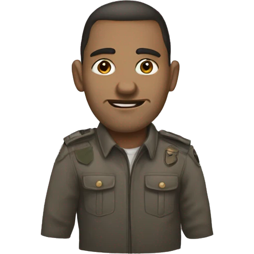 Доброе утро  emoji