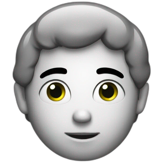 examination emoji
