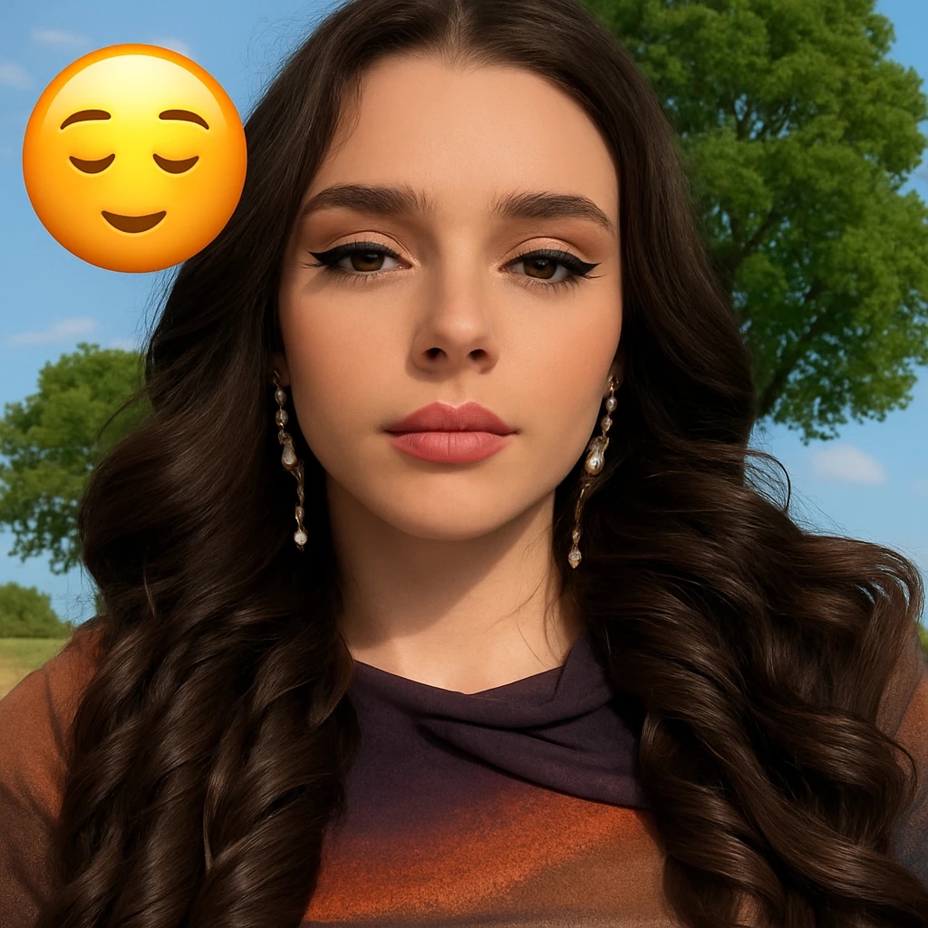 tree emoji