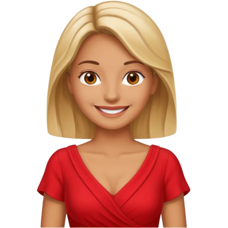 총 emoji
