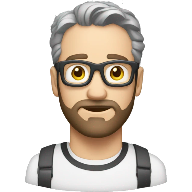 Celular con la leyenda, SEB-CELL emoji