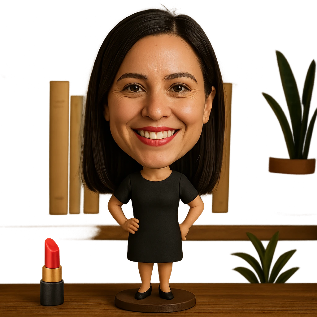 lipstick emoji emoji