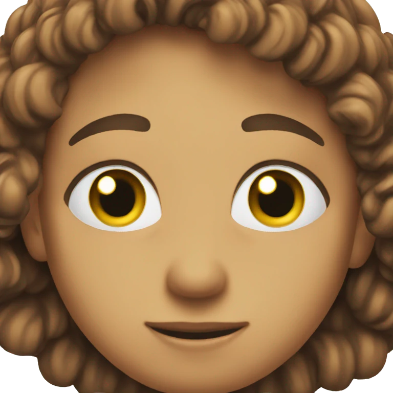 please emoji