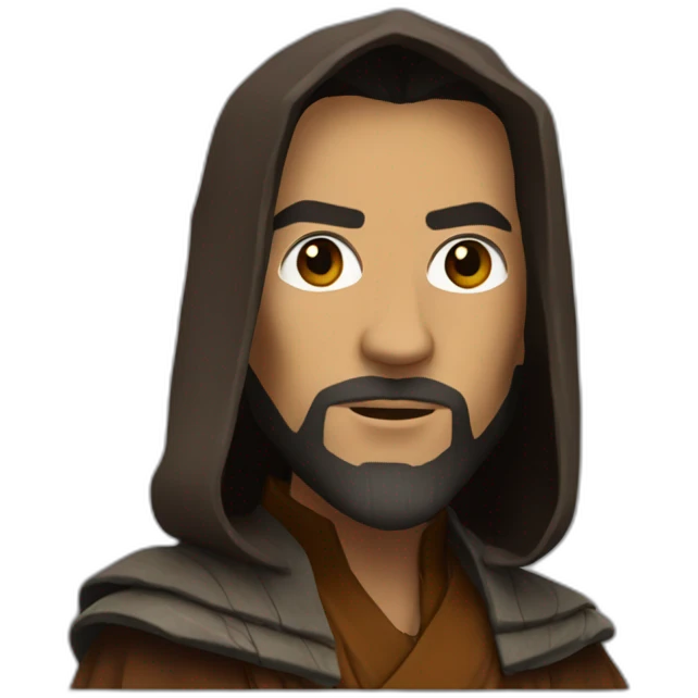 jedi-revan emoji