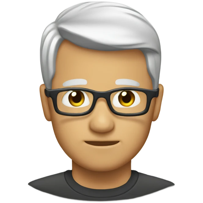checklistemoji emoji