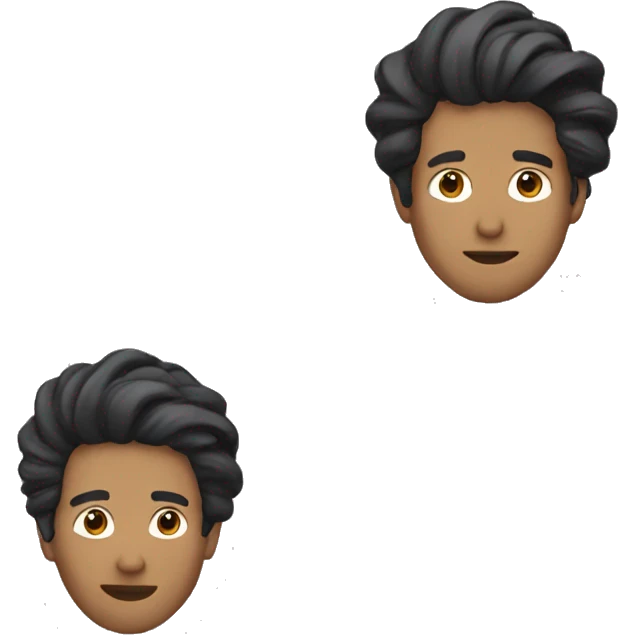  Vai pu arrabbiato emoji