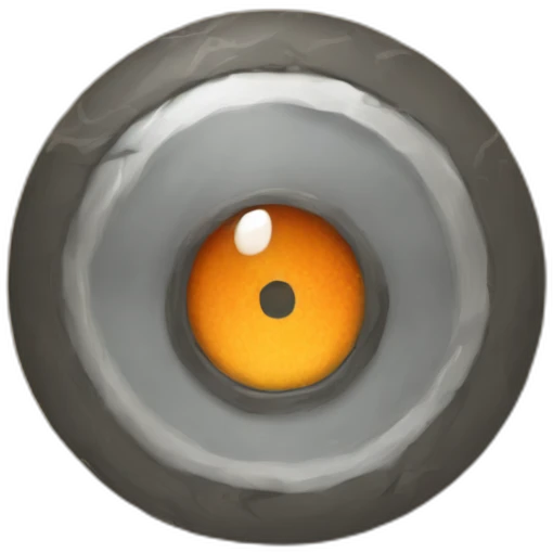 Rasengan emoji
