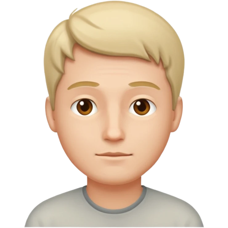 🧖🏻‍♂️ emoji