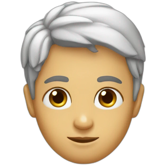 Hasbulla emoji