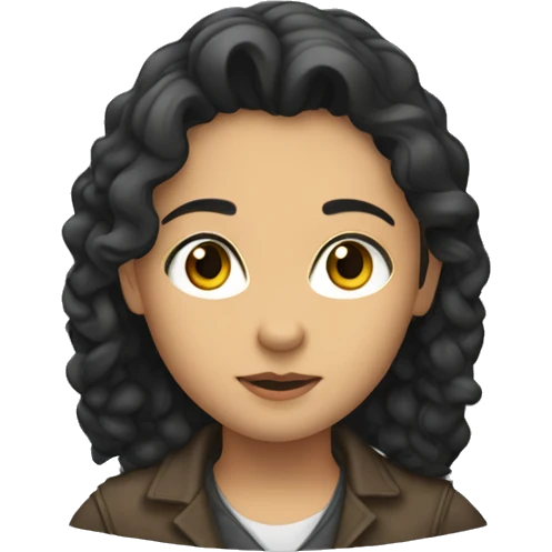 cyriel van bree emoji