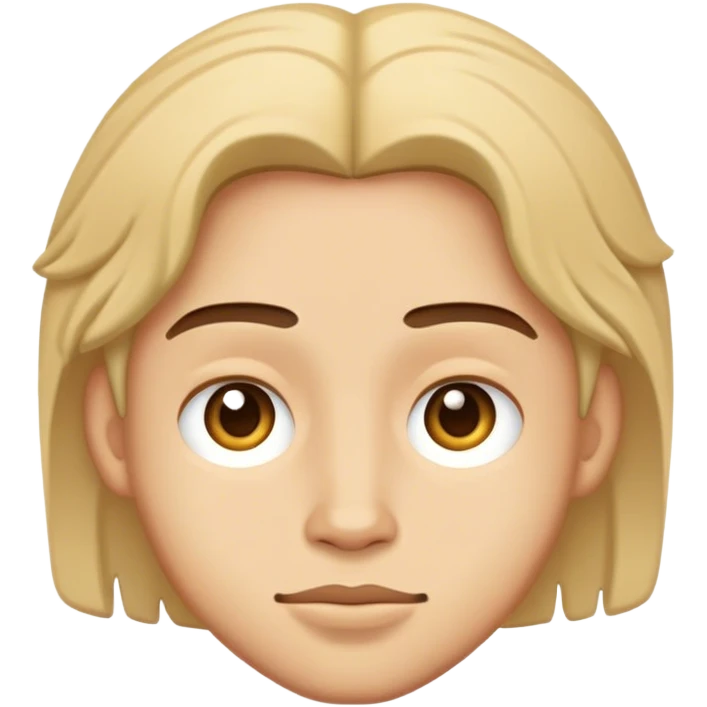 Jegi emoji