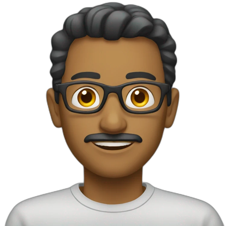 gustavo google pay  emoji